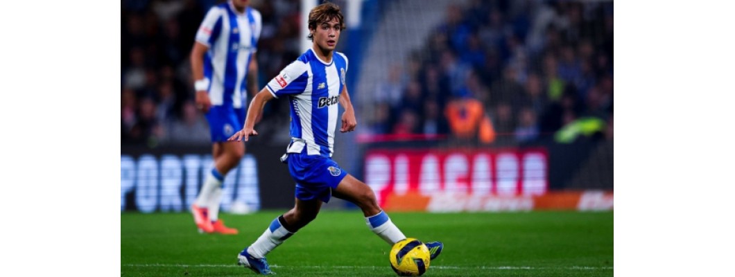 Prosím, neuctívejte slepě profesionální fotbalisty