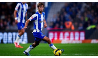 Prosím, neuctívejte slepě profesionální fotbalisty