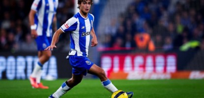 Prosím, neuctívejte slepě profesionální fotbalisty