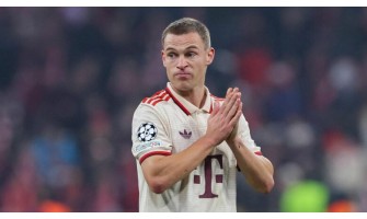 RB Lipsko vypadlo předem po šesti porážkách v řadě