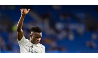 Real Madrid netoleruje hráče s průměrnými schopnostmi