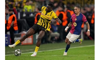 Real Madrid vidí opět naději na postup