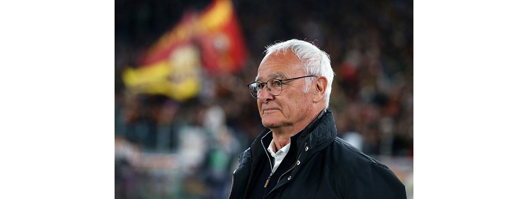 Roma úspěšně postoupila do první čtyřky Serie A Roma úspěšně postoupila do první čtyřky Serie A