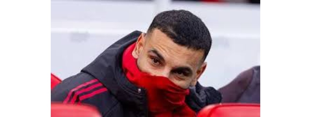 Rozdílné zacházení s Mohamedem Salahem a Antoinem Griezmannem po jejich odchodech