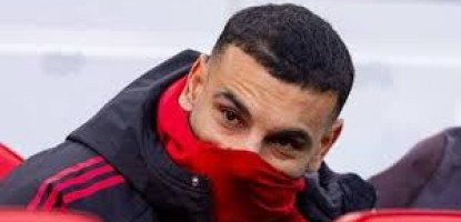 Rozdílné zacházení s Mohamedem Salahem a Antoinem Griezmannem po jejich odchodech