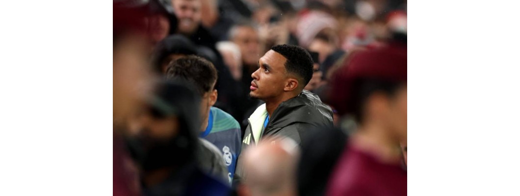 Rozhodnutí pro přestup není ani správné, ani špatné