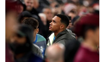 Rozhodnutí pro přestup není ani správné, ani špatné