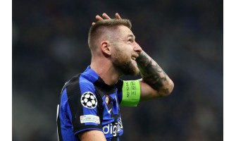 Různé názory mezi několika hráči Paris Saint-Germain Různé názory mezi několika hráči Paris Saint-Germain