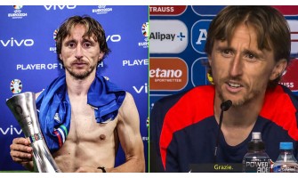 Skvělí hráči změnili fotbalovou kulturu země Skvělí hráči změnili fotbalovou kulturu země