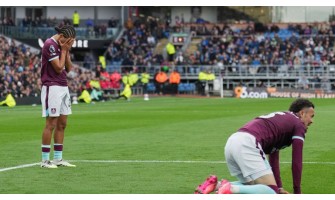 Souboj mezi týmy, které v minulé sezóně získaly titul