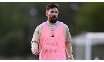 Talent a tvrdá práce jsou nepostradatelné Talent a tvrdá práce jsou nepostradatelné