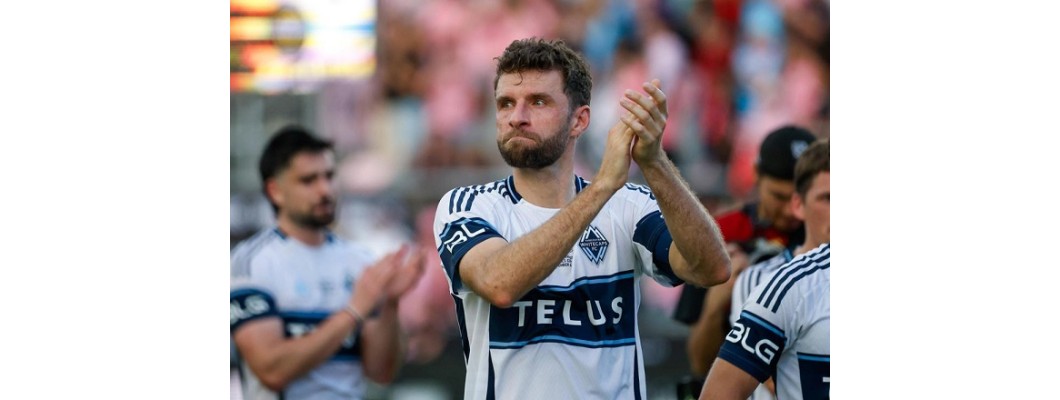 Thomas Müller a Lionel Messi se znovu setkali ve finále Thomas Müller a Lionel Messi se znovu setkali ve finále