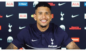 Tottenham Hotspur a Manchester City mají pro novou sezónu odlišné úkoly