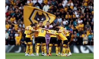 Týmy Premier League opět navrhují zrušit zásah VAR Týmy Premier League opět navrhují zrušit zásah VAR