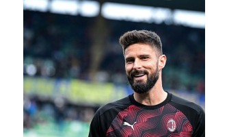 Týmy Serie A ztrácejí v nové sezóně konkurenceschopnost Týmy Serie A ztrácejí v nové sezóně konkurenceschopnost