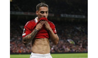 Uznání schopností je pro hráče klíčové