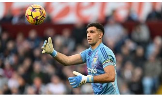 V životě neexistuje žádný neměnný koncept V životě neexistuje žádný neměnný koncept