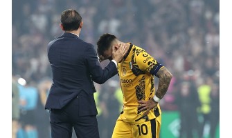 Vzestup a pád týmu přímo souvisí s jeho výkonem