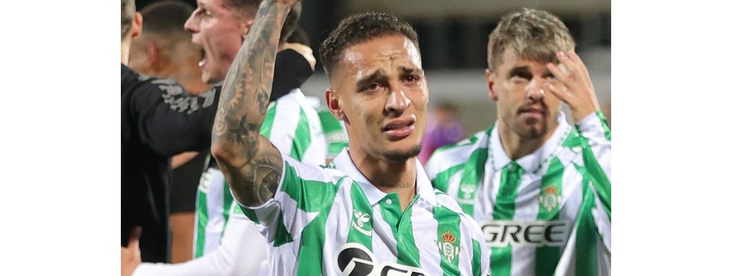 Vzestup hráče s hojně diskutovaným výkonem v oblasti kompasu