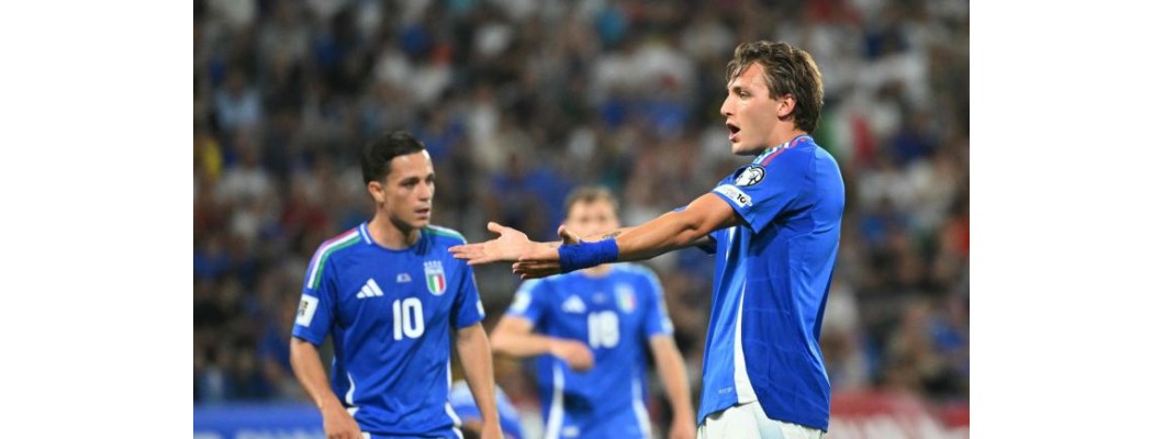 Válka zastínila ducha soutěžního sportu