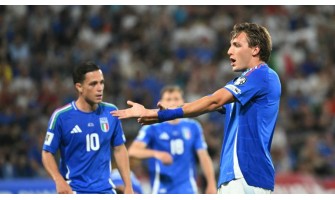 Válka zastínila ducha soutěžního sportu