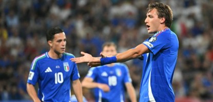 Válka zastínila ducha soutěžního sportu