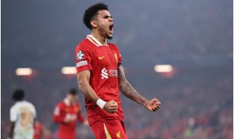 Výsledky každého týmu podle nového systému soutěže Ligy mistrů Výsledky každého týmu podle nového systému soutěže Ligy mistrů