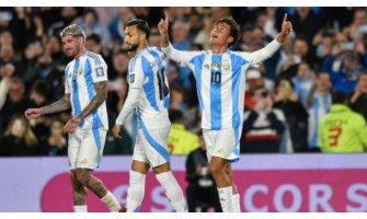 Význam dresu mění mentalitu hráčů Význam dresu mění mentalitu hráčů