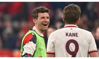 Zachovejte zdravý postoj k pohledu na věci Zachovejte zdravý postoj k pohledu na věci