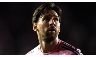 Zvláštní přátelství mezi hráči a fanoušky Zvláštní přátelství mezi hráči a fanoušky