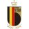Belgie ME 2024