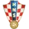 Chorvatsko ME 2024