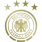 Německo ME 2024