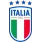 Itálie ME 2024