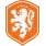 Nizozemsko ME 2024