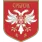 Srbsko ME 2024