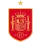 Španělsko ME 2024
