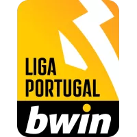 Portugalská Primeira Liga