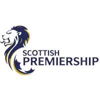 Skotská Premiership