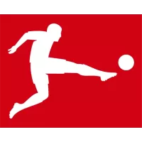 Německá Bundesliga