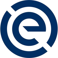 Nizozemská Eredivisie