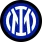 Inter Milán