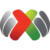 Mexická Liga MX