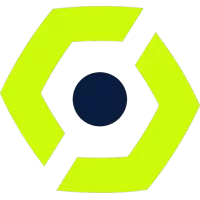Francouzská Ligue 1