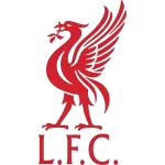 Liverpool FC