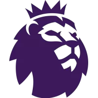 Anglická Premier League