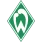 Werder Brémy
