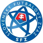 Slovensko