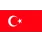 Turecko