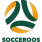 Austrálie
